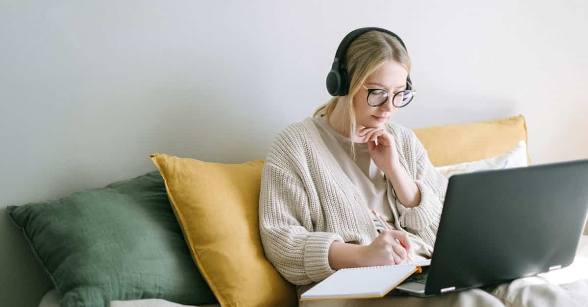 découvrez les stratégies et conseils pour établir des tarifs compétitifs en tant que freelance. apprenez à valoriser vos compétences et à fixer des prix justes pour attirer les clients tout en maximisant vos revenus.