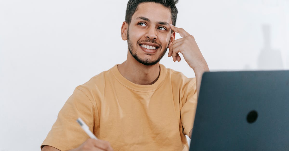 stratégies efficaces pour dénicher des missions en freelance