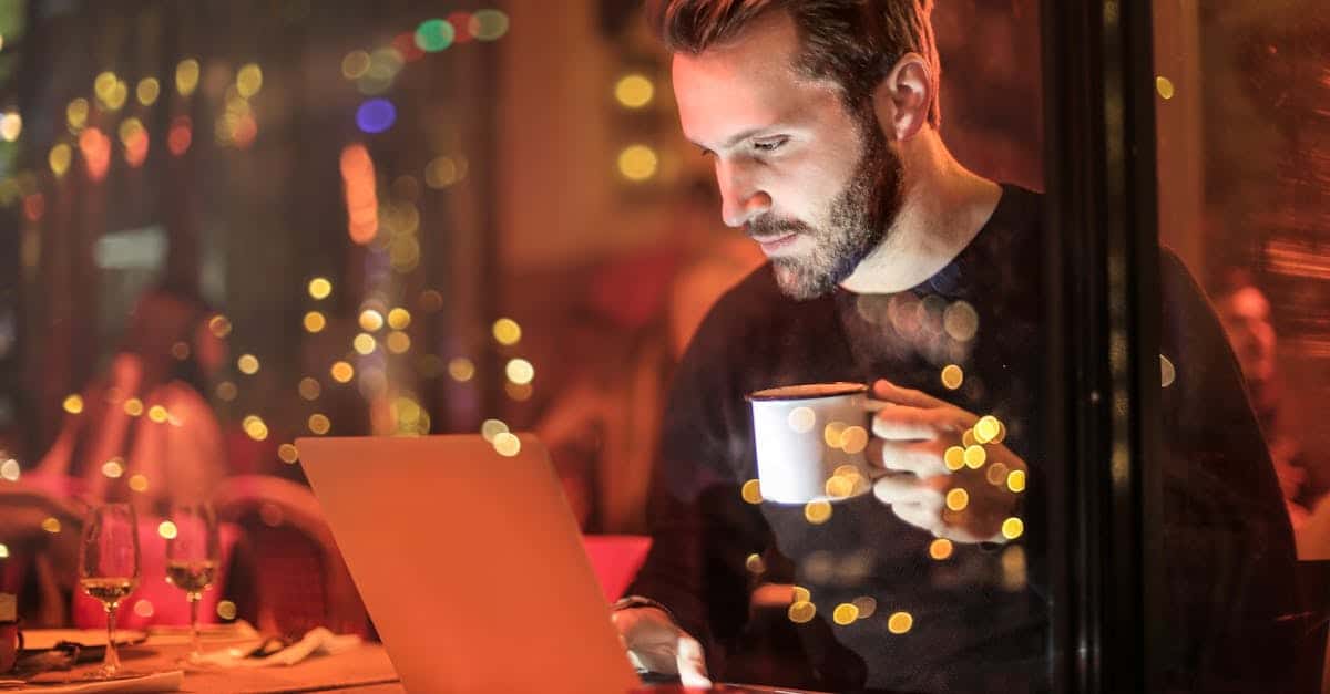 découvrez l'univers passionnant du freelancing : conseils pratiques, stratégies pour réussir, et les avantages de travailler en indépendance. explorez comment devenir votre propre patron et profiter d'une flexibilité inégalée dans votre carrière.