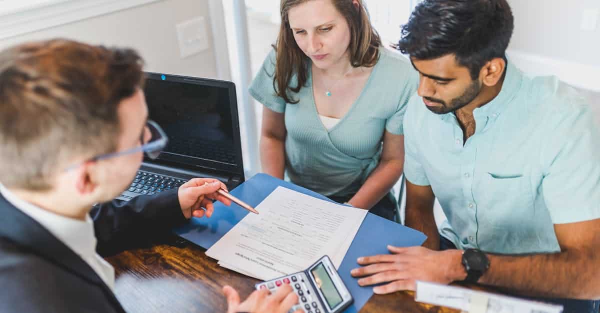 découvrez notre sélection des meilleurs clients ftp pour faciliter le transfert de fichiers entre votre ordinateur et votre serveur. optimisez votre gestion de fichiers avec des outils performants et adaptés à vos besoins.