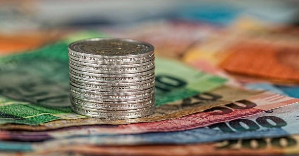 Startup : Cinq stratégies efficaces pour financer votre projet 9 découvrez des solutions de financement adaptées à vos besoins. que vous soyez une start-up à la recherche d'investisseurs ou une entreprise établie souhaitant diversifier vos sources de financement, explorez nos conseils et ressources pour maximiser vos chances de succès.