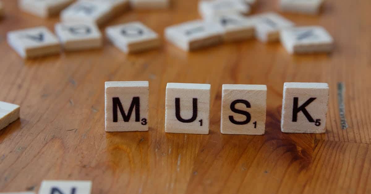 Les étapes essentielles pour concevoir un jeu vidéo captivant 2 découvrez les principes fondamentaux du game design, l'art de créer des expériences de jeu captivantes et immersives. apprenez à concevoir des mécaniques de jeu innovantes, à développer des narrations engageantes et à équilibrer l'interface utilisateur pour captiver les joueurs dès le premier instant.