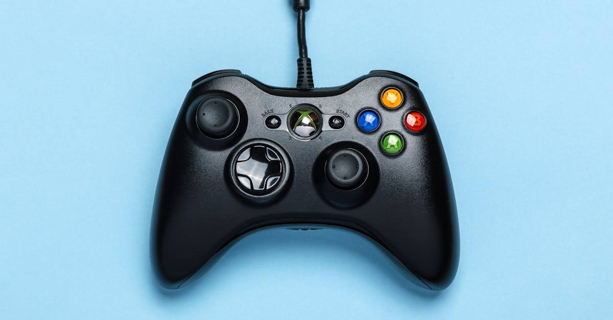 découvrez la gamification, une méthode innovante qui utilise des éléments de jeu pour améliorer l'engagement et la motivation. transformez l'apprentissage et les expériences utilisateur en incorporant des défis ludiques et des récompenses. explorez comment cette approche moderne peut booster la productivité et favoriser un environnement interactif.