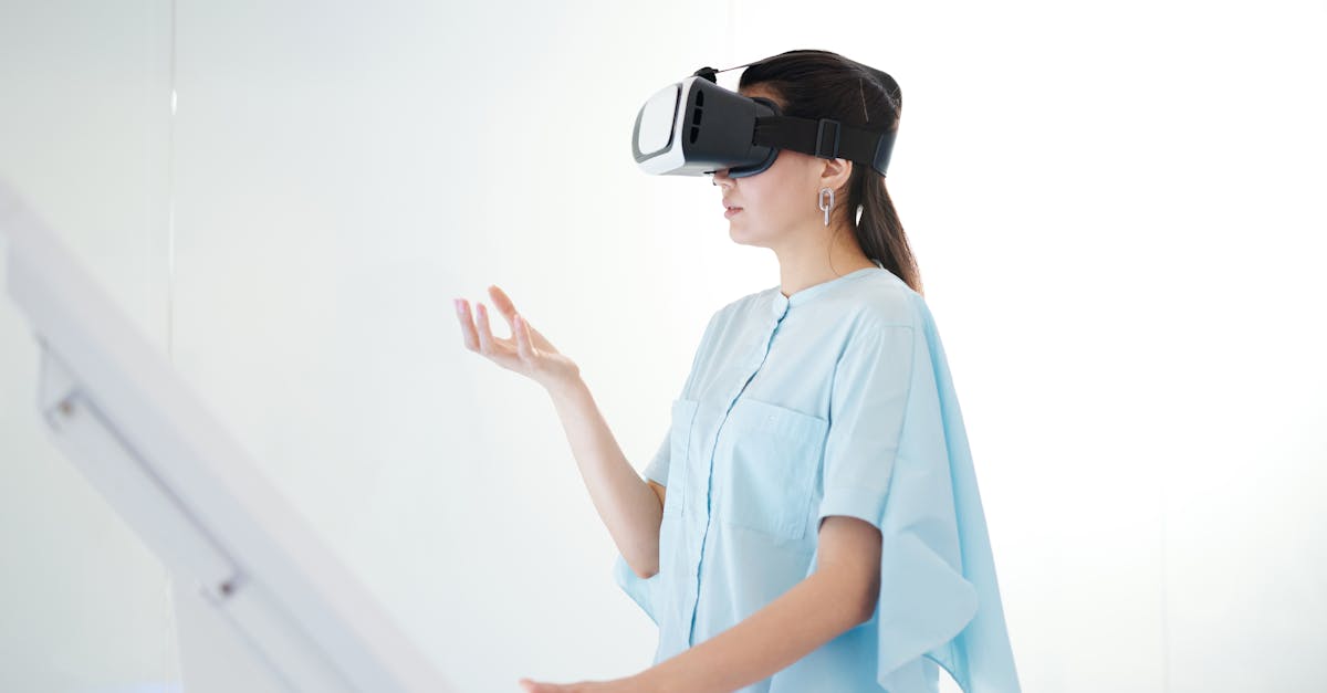 découvrez comment la gamification transforme l'engagement et l'apprentissage dans divers domaines. explorez les stratégies innovantes pour intégrer des éléments de jeu dans votre entreprise et booster la motivation de vos équipes.