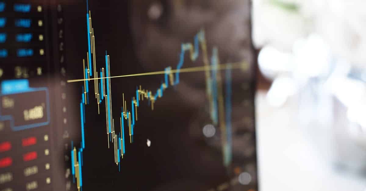 découvrez l'outil incontournable des gestionnaires de projets : le diagramme de gantt. visualisez vos tâches, optimisez votre planning et assurez le succès de vos projets grâce à cette méthode efficace. explorez les avantages et les meilleures pratiques pour maîtriser votre temps et vos ressources.