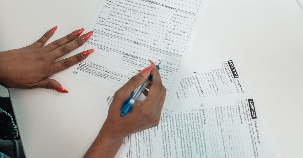 découvrez comment assurer la conformité au rgpd pour protéger les données personnelles de vos clients. suivez nos conseils pratiques et assurez un respect total des normes européennes sur la protection des données.