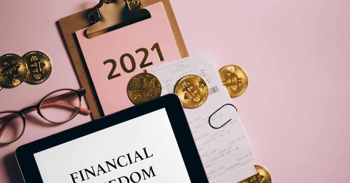 découvrez les enjeux du rgpd (règlement général sur la protection des données) et son impact sur la gestion des données personnelles. informez-vous sur les droits des utilisateurs et les obligations des entreprises pour assurer la conformité. protégez vos données avec les meilleures pratiques en matière de sécurité.