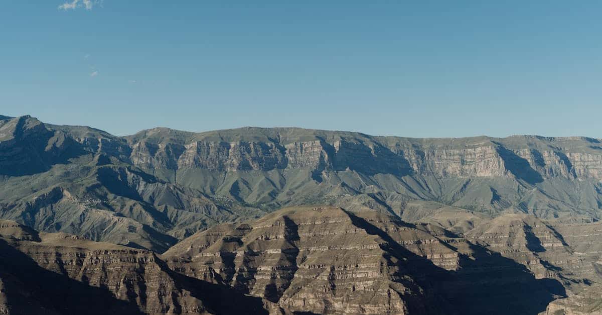 découvrez comment la segmentation géographique peut optimiser vos stratégies marketing en ciblant des groupes de consommateurs selon leur localisation. apprenez les avantages de cette technique pour personnaliser vos offres et accroître votre efficacité commerciale.