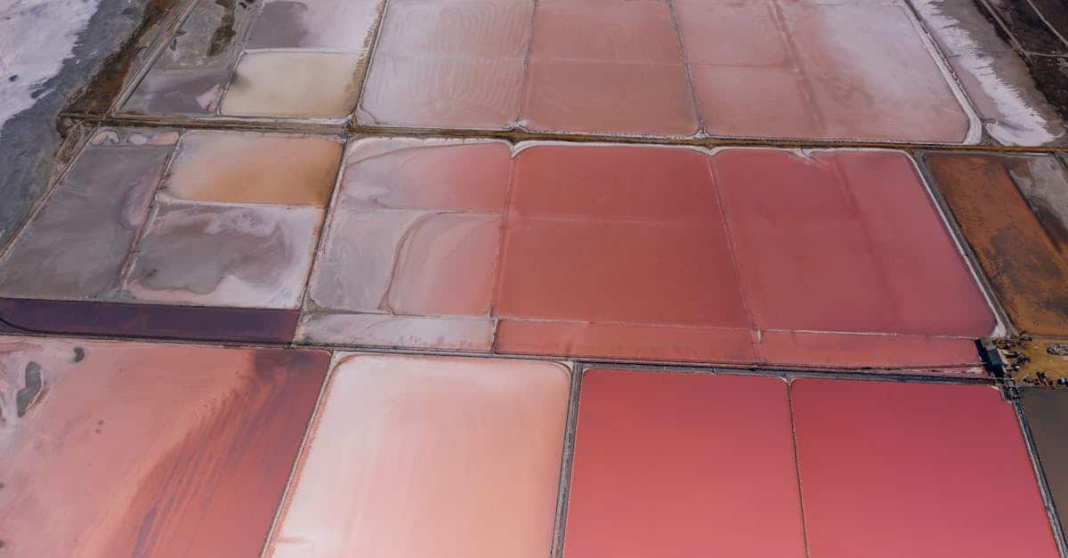 Trois critères essentiels pour optimiser votre stratégie de segmentation géographique 2 découvrez l'importance de la segmentation géographique pour optimiser vos stratégies marketing. apprenez comment cibler efficacement vos clients en fonction de leur emplacement, pour maximiser votre impact et votre portée sur le marché.