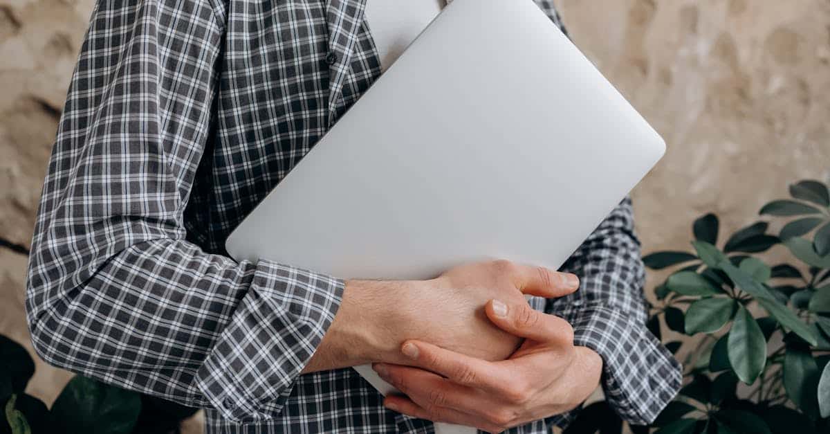 découvrez le monde du freelancing global, où les talents s'unissent à travers les frontières pour offrir des services diversifiés. explorez les opportunités, les plateformes et les stratégies pour réussir dans l'économie numérique mondiale.