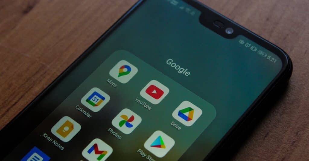Les 22 plugins incontournables de Gmail pour optimiser votre stratégie de marketing de contenu 3 découvrez les meilleurs plugins gmail pour optimiser votre productivité. améliorez votre gestion des emails, automatisez vos tâches et personnalisez votre expérience avec des outils incontournables.