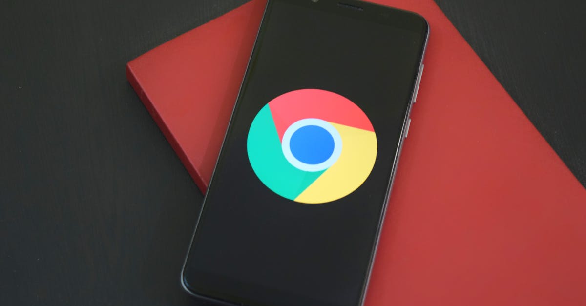 découvrez comment google ads peut propulser votre entreprise en ligne grâce à des campagnes publicitaires ciblées et efficaces. augmentez votre visibilité, attirez plus de clients et maximisez votre retour sur investissement.