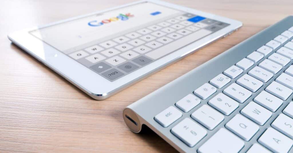 Découvrez 6 avantages clés de l'utilisation de Google Data Studio pour optimiser vos rapports 10 découvrez google data studio, l'outil puissant de visualisation de données qui transforme vos rapports en graphiques interactifs et dynamiques. créez des tableaux de bord personnalisés pour analyser vos données en temps réel et prendre des décisions éclairées grâce à une interface intuitive et des intégrations faciles.