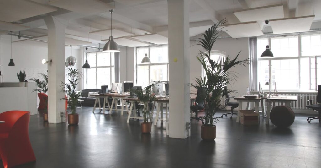 Quel impact réel a votre fiche Google My Business sur le trafic de votre entreprise ? 5 découvrez comment optimiser votre présence en ligne avec google my business. augmentez la visibilité de votre entreprise, interagissez avec vos clients et gérez vos informations essentielles pour attirer plus de clients.
