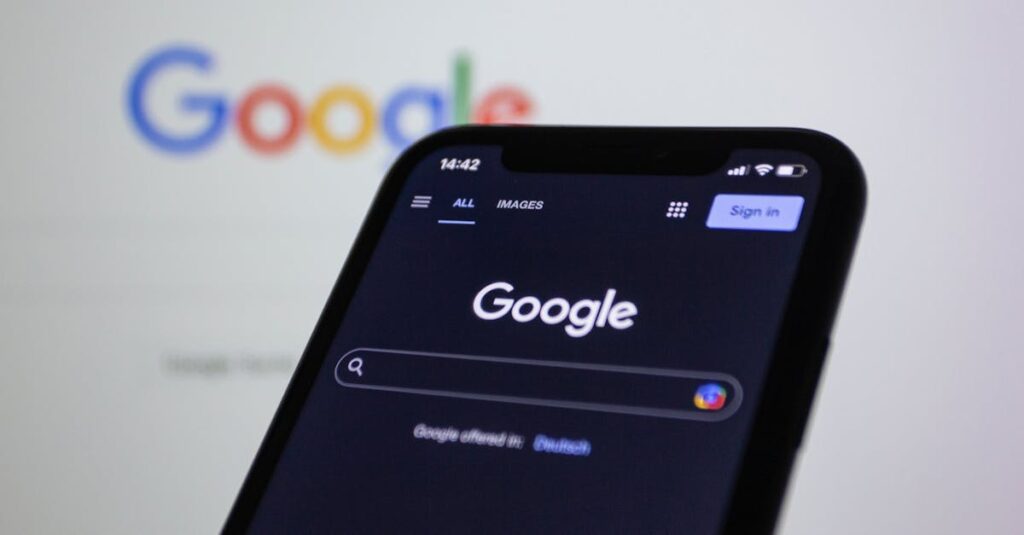 Google Search Console : 5 éléments cruciaux à connaître absolument 7 découvrez comment utiliser google search console pour optimiser la visibilité de votre site web. analysez les performances, identifiez les problèmes d'indexation et améliorez le référencement naturel de votre contenu grâce à des outils puissants et des rapports détaillés.