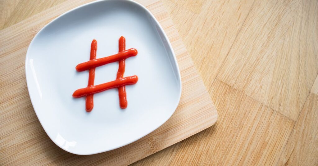 Réseaux sociaux : découvrez les 8 meilleurs outils pour créer des hashtags efficaces 7 découvrez comment utiliser efficacement les hashtags pour augmenter la visibilité de vos publications sur les réseaux sociaux. apprenez à choisir les meilleurs hashtags pour engager votre audience et maximiser l'impact de vos contenus.