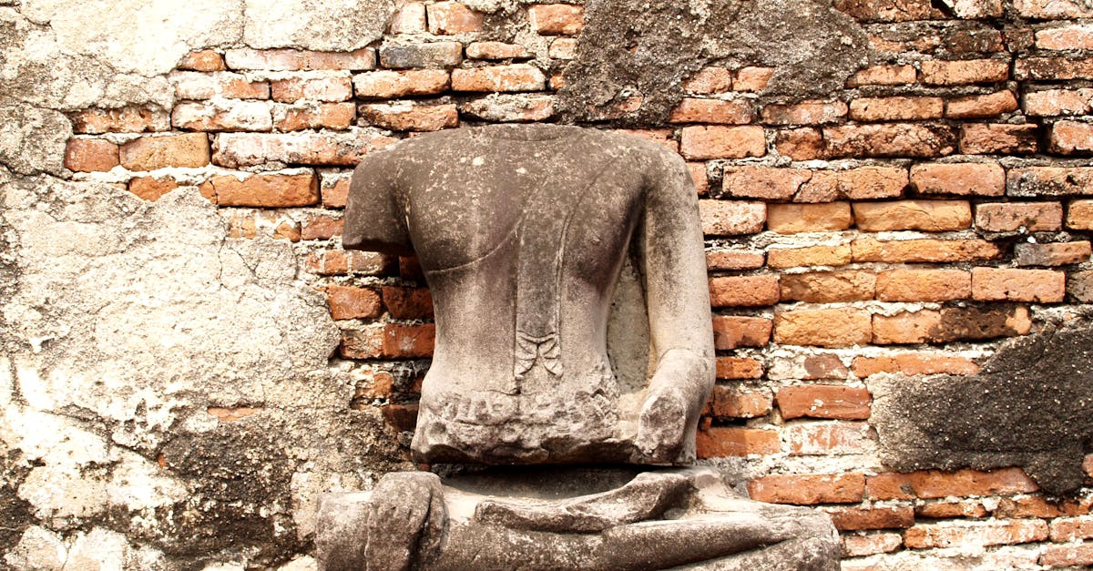 Architecture sans tĂȘte : 6 atouts incontournables pour dynamiser votre entreprise 1 dĂ©couvrez l'architecture headless, une approche innovante qui sĂ©pare le front-end du back-end pour une flexibilitĂ© accrue dans le dĂ©veloppement web. optimisez vos projets en offrant des expĂ©riences utilisateur personnalisĂ©es tout en tirant parti des api pour une intĂ©gration fluide.