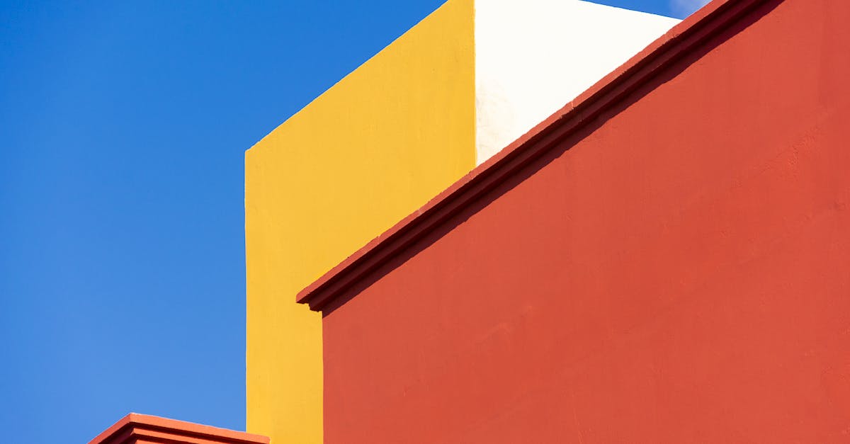 Architecture sans tĂȘte : 6 atouts incontournables pour dynamiser votre entreprise 3 dĂ©couvrez l'architecture headless, une approche innovante qui sĂ©pare le front-end et le back-end des applications numĂ©riques, offrant ainsi flexibilitĂ©, Ă©volutivitĂ© et performances optimales pour une expĂ©rience utilisateur enrichie.