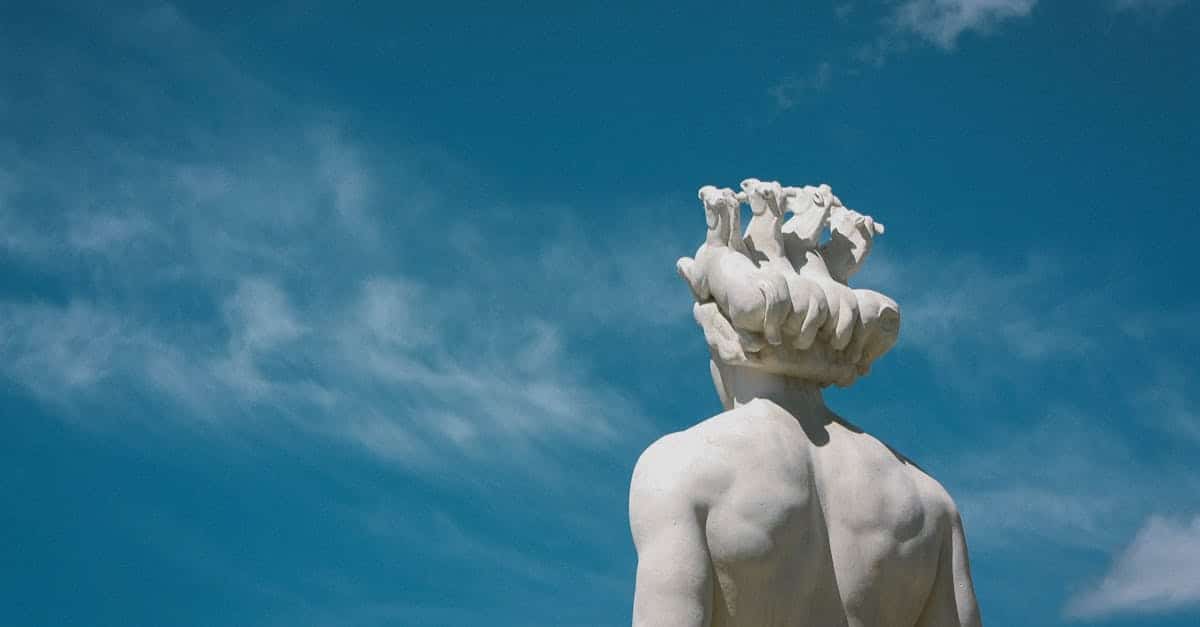 découvrez l'architecture headless, une approche innovante qui dissocie le frontend du backend, offrant une flexibilité et une scalabilité sans précédent pour vos applications web et mobiles. optimisez l'expérience utilisateur tout en simplifiant la gestion de vos contenus.