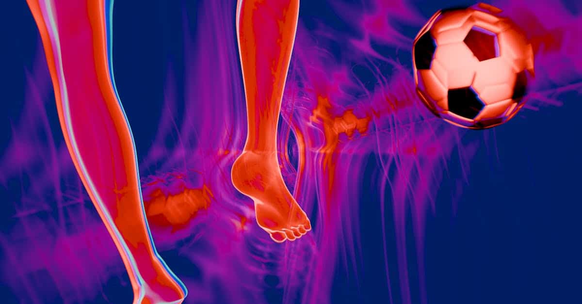 découvrez comment les heatmaps peuvent transformer vos données en visualisations claires et intuitives. explorez leurs applications dans l'analyse des comportements et l'optimisation des performances.