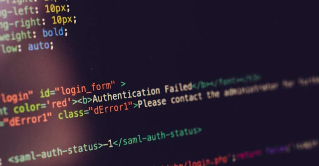 Les quatre balises HTML essentielles pour optimiser votre SEO 3 découvrez tout ce qu'il faut savoir sur les balises html, leur utilisation et leur importance dans la création de sites web. apprenez à structurer votre contenu efficacement et à optimiser votre référencement grâce à ces éléments essentiels du langage html.