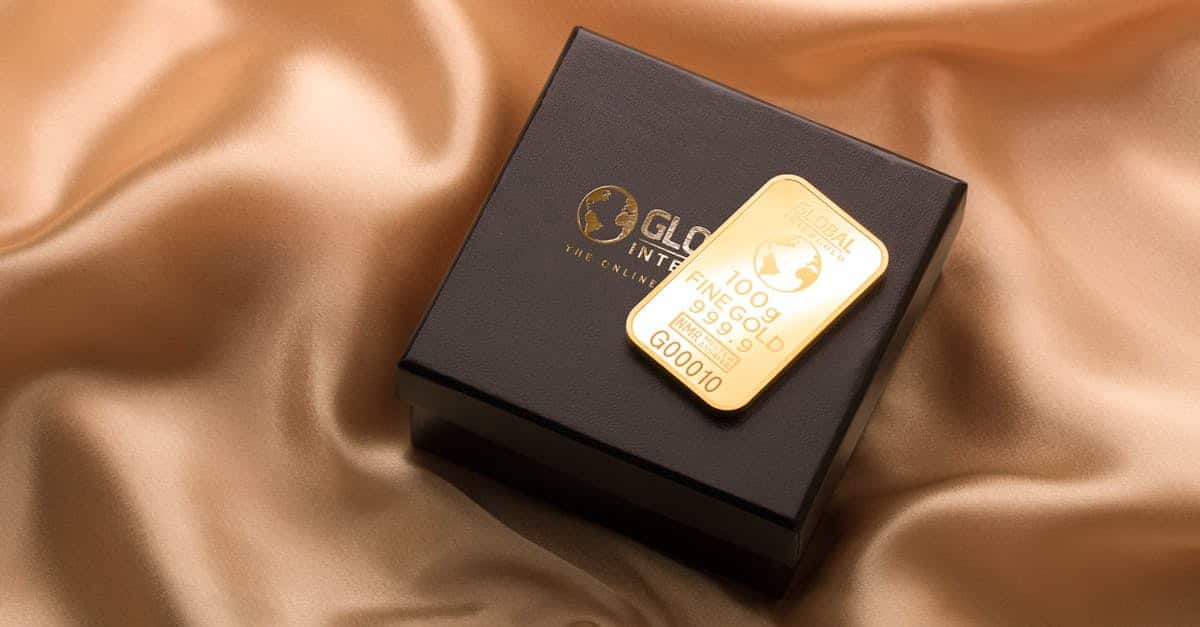 Tout ce que vous devez savoir sur les codes de statut HTTP : un guide exhaustif 1 découvrez les différents codes d'état http, apprenez leur signification et comment les utiliser efficacement pour optimiser la communication entre votre serveur et les navigateurs. un guide essentiel pour les développeurs et les administrateurs web.