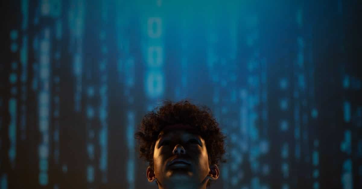 Tout ce que vous devez savoir sur les codes de statut HTTP : un guide exhaustif 2 découvrez les différents codes d'état http, une norme essentielle pour comprendre la communication entre un client et un serveur sur le web. apprenez à identifier les erreurs, les redirections et les réponses réussies pour optimiser votre expérience en ligne.