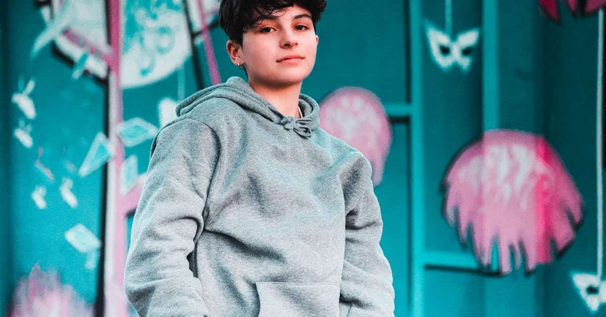 outils de génération d'images pour sublimer vos designs web 3 découvrez les meilleurs outils de génération d'images pour transformer vos idées en visuels impressionnants. créez facilement des images personnalisées et améliorez vos projets créatifs grâce à des technologies innovantes.