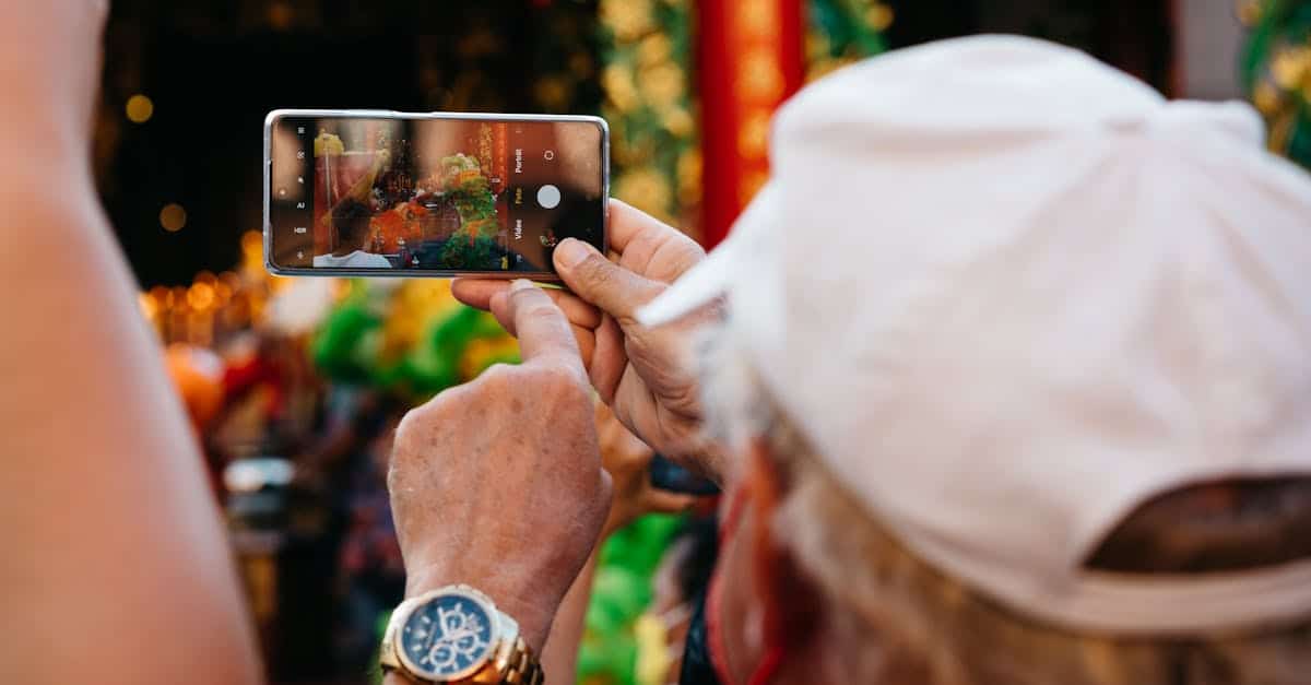 découvrez l'univers fascinant de la génération d'images grâce à l'ia. explorez des outils innovants qui transforment vos idées en visuels captivants et apprenez comment créer des œuvres uniques en quelques clics.