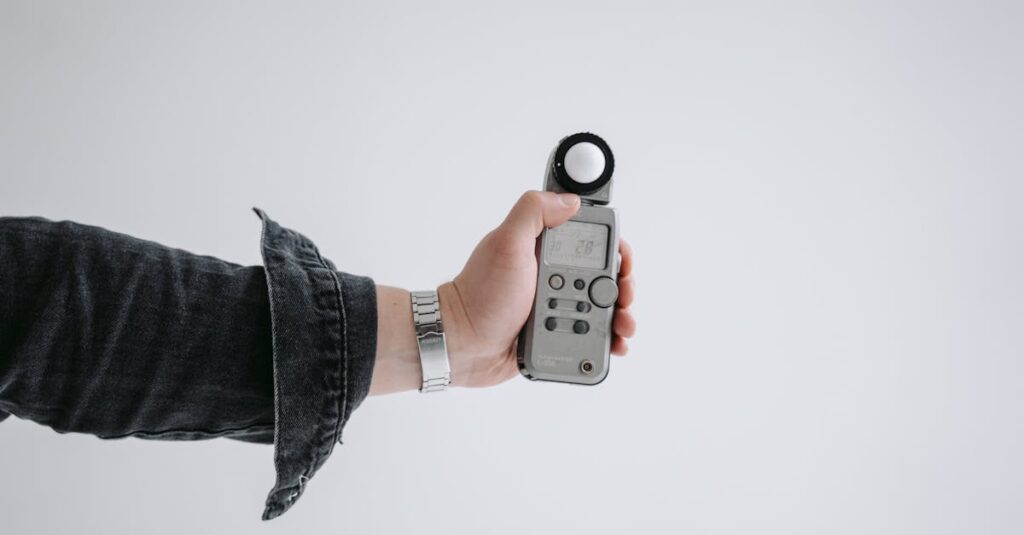 Découvrez 9 outils incontournables pour ajuster la taille de vos images facilement 9 découvrez les meilleurs outils de redimensionnement d'images pour ajuster la taille de vos photos facilement et rapidement. améliorez la qualité de vos visuels en quelques clics !
