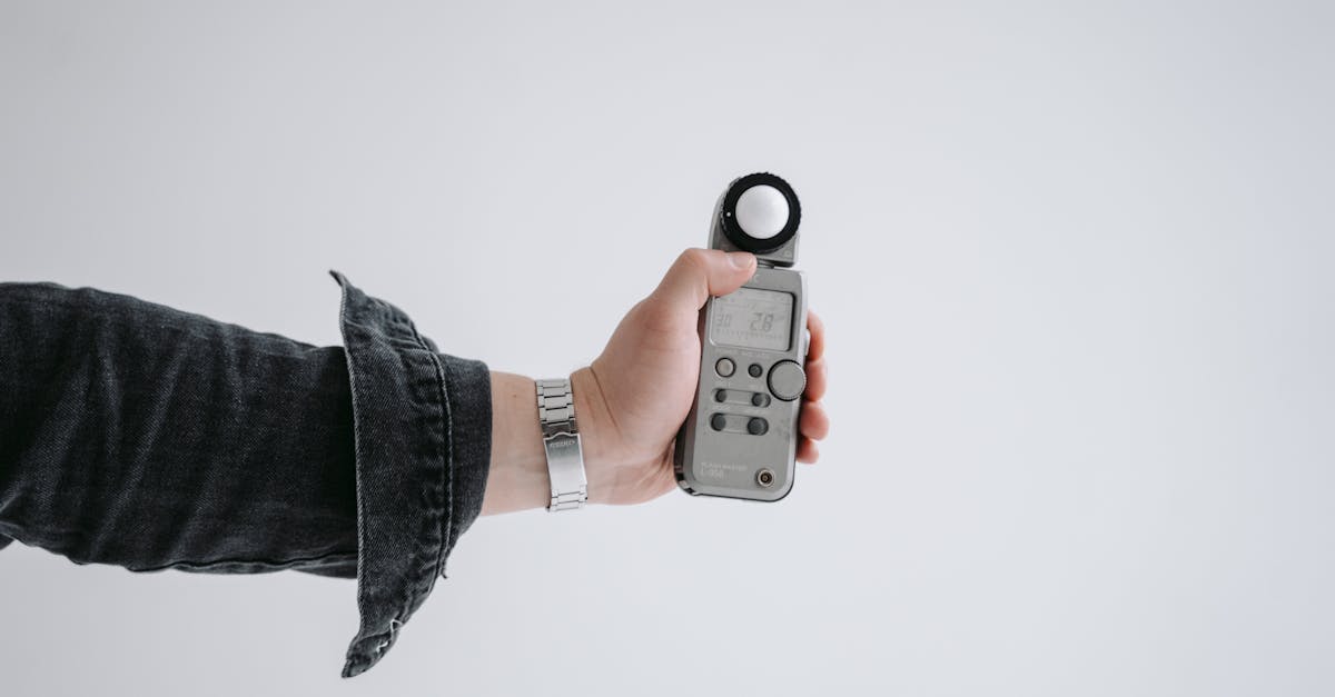 découvrez les meilleurs outils de redimensionnement d'images pour ajuster la taille de vos photos facilement et rapidement. améliorez la qualité de vos visuels en quelques clics !
