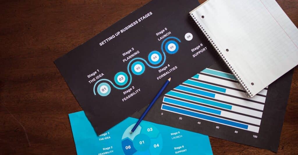 Stratégies pour Maximiser l'Impact de Vos Images sur les 7 Principaux Réseaux Sociaux 8 découvrez comment une stratégie d'image efficace peut transformer votre marque. apprenez à définir votre identité visuelle, à engager votre audience et à renforcer votre présence sur le marché avec des conseils pratiques et des exemples inspirants.