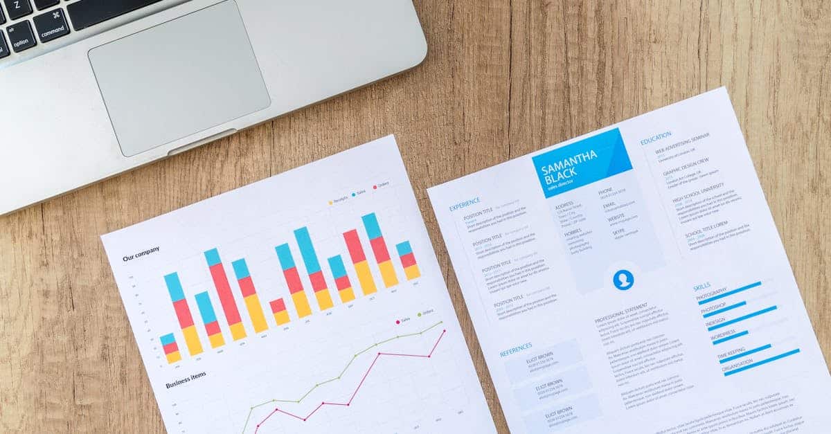 découvrez l'inbound marketing, une stratégie innovante pour attirer, engager et fidéliser vos clients grâce à du contenu de qualité, des automatismes et une approche centrée sur l'utilisateur. transformez vos prospects en clients satisfaits avec des techniques efficaces et mesurables.