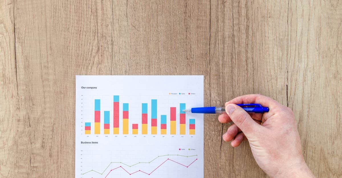 découvrez comment élaborer une stratégie de vente inbound efficace pour attirer, engager et convertir vos prospects. optimisez votre processus de vente grâce à des techniques modernes et réponse aux besoins spécifiques de vos clients.