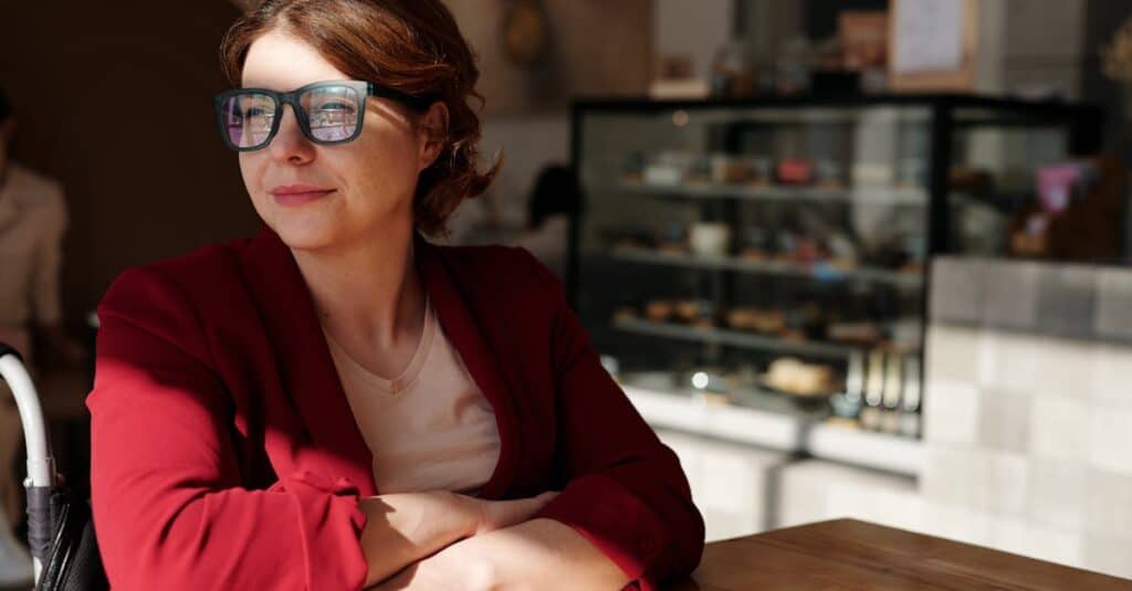 Principes clés du design inclusif : 3 pratiques essentielles à adopter 5 découvrez l'importance du design inclusif, une approche qui vise à créer des produits et des services accessibles à tous, quelles que soient les capacités ou les besoins des utilisateurs. apprenez comment cette pratique favorise l'égalité, l'inclusion et l'innovation dans chaque projet.