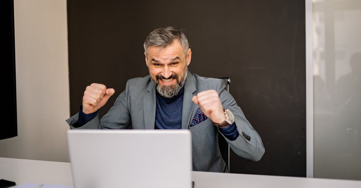 LinkedIn : 5 stratégies de vente inefficaces à proscrire immédiatement 1 découvrez les stratégies de vente inefficaces qui freinent la croissance de votre entreprise. apprenez à identifier les erreurs courantes et à les éviter pour optimiser vos performances commerciales et maximiser vos résultats.