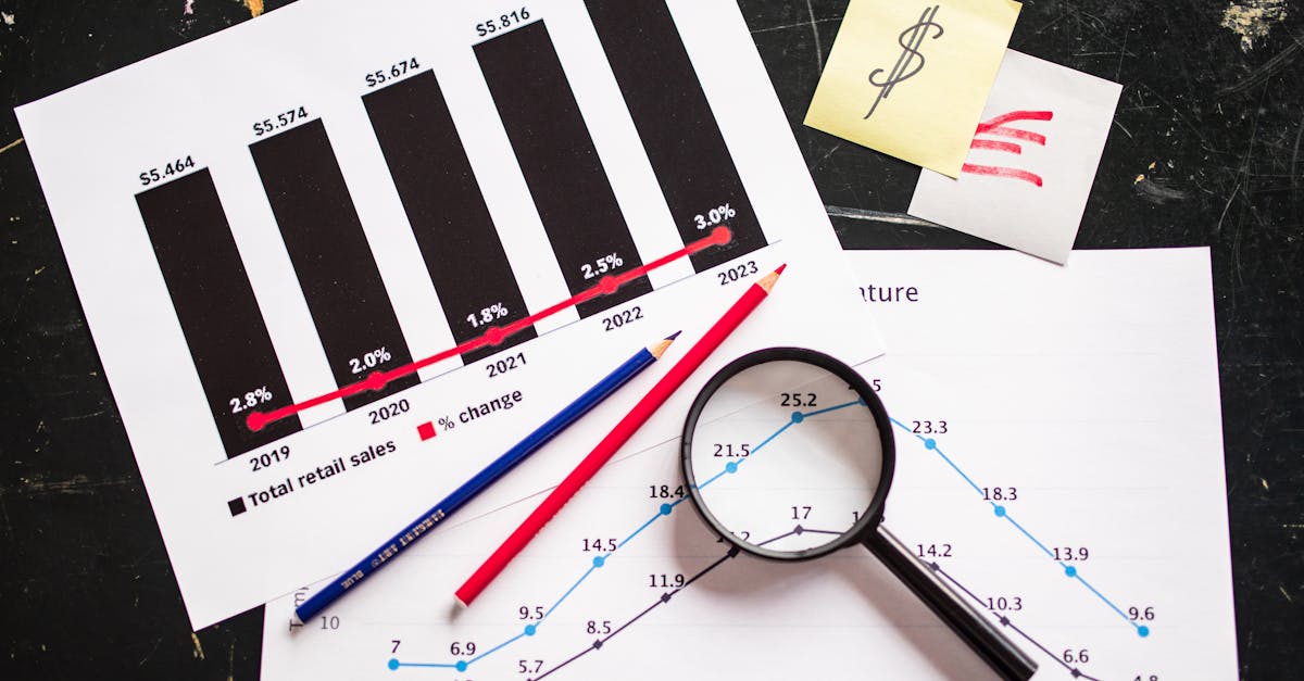 découvrez des stratégies de vente inefficaces et apprenez à les éviter pour optimiser vos performances commerciales. améliorez vos techniques de vente et boostez vos résultats avec nos conseils pratiques.