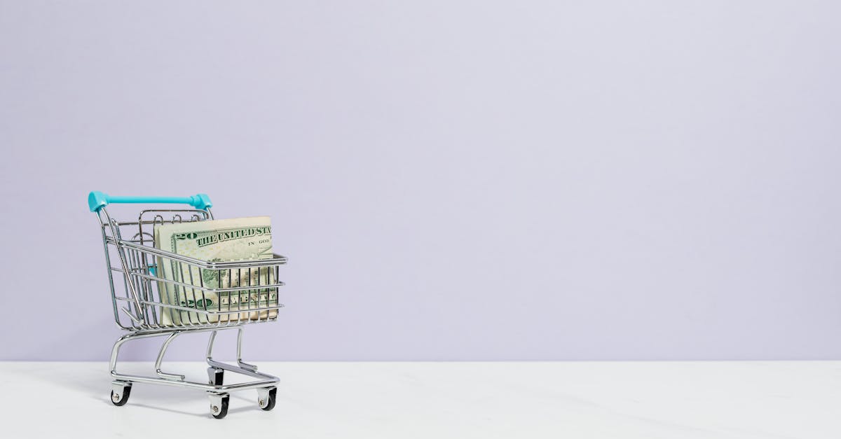 découvrez comment établir un budget efficace pour votre stratégie de marketing d'influence. apprenez à optimiser vos dépenses, choisir les bons influenceurs et maximiser votre retour sur investissement.