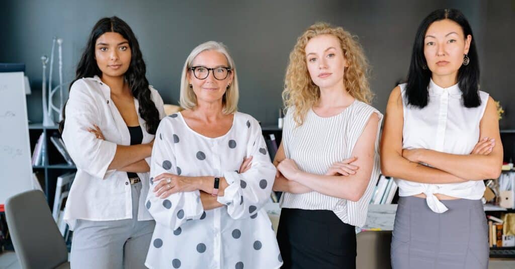 stratégies innovantes pour établir un partenariat avec un influenceur 2 découvrez des stratégies efficaces de partenariat avec des influenceurs pour maximiser votre visibilité et dynamiser votre marque. apprenez à collaborer avec les bons influenceurs pour atteindre vos objectifs marketing.