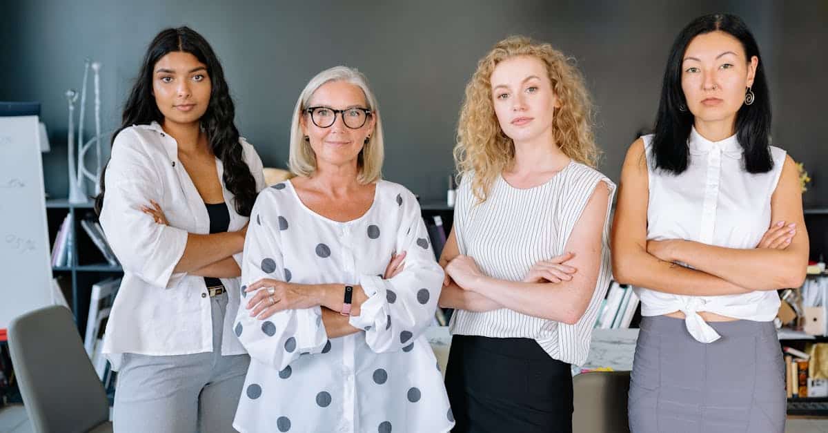 découvrez des stratégies efficaces de partenariat avec des influenceurs pour maximiser votre visibilité et dynamiser votre marque. apprenez à collaborer avec les bons influenceurs pour atteindre vos objectifs marketing.
