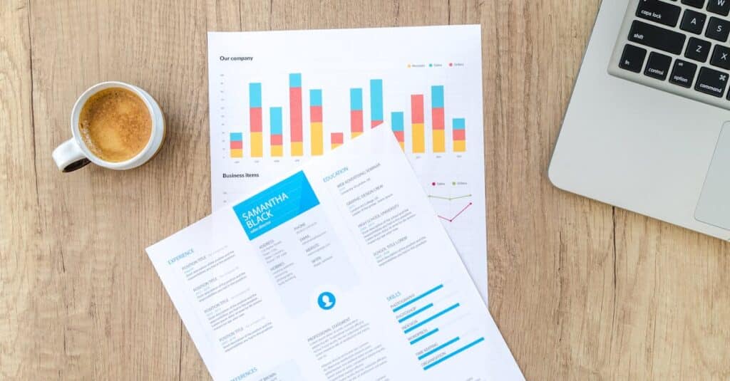 astuces pour concevoir une infographie percutante et mémorable 8 découvrez notre infographie captivante qui présente des informations clés de manière visuelle. parfaite pour simplifier des données complexes et rendre l'apprentissage plus accessible, cette infographie vous guidera à travers des concepts essentiels et des illustrations percutantes. ne manquez pas cette occasion d'enrichir vos connaissances avec des visuels attrayants !