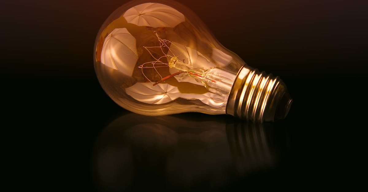 découvrez comment l'innovation transforme notre quotidien, avec des idées novatrices et des technologies émergentes qui façonnent l'avenir. plongez dans un monde où la créativité et la science s'entrelacent pour offrir des solutions audacieuses aux défis contemporains.