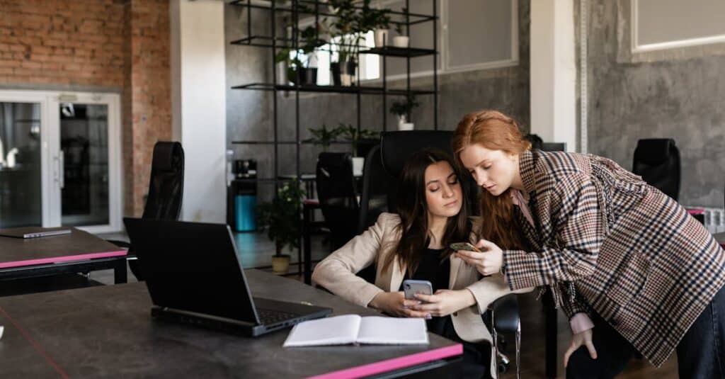 Approches Marketing Innovantes pour Faciliter l'Adoption d'Enfants 5 découvrez des stratégies marketing innovantes qui transforment votre approche commerciale. optimisez votre visibilité et engagez efficacement votre audience grâce à des techniques créatives et modernes. ne manquez pas l'opportunité de révolutionner votre marketing!