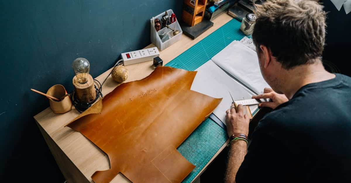 découvrez des outils innovants qui transforment votre quotidien et optimisent votre productivité. explorez des solutions modernes et efficaces pour répondre à tous vos besoins.