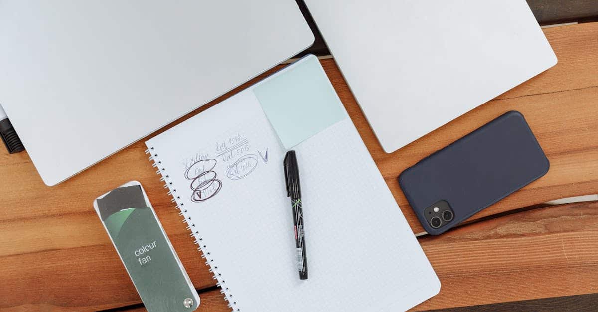 découvrez des outils innovants qui révolutionnent votre quotidien. optimisez vos tâches et boostez votre productivité grâce à des solutions modernes et performantes.