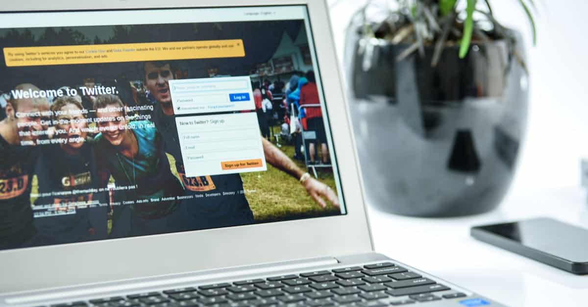 Inspirations Créatives pour vos Publications sur Instagram 2 découvrez tout ce qu'instagram a à offrir : partagez vos moments, explorez des contenus inspirants et connectez-vous avec des amis ! plongez dans un univers visuel fascinant qui célèbre la créativité et l'expression personnelle.