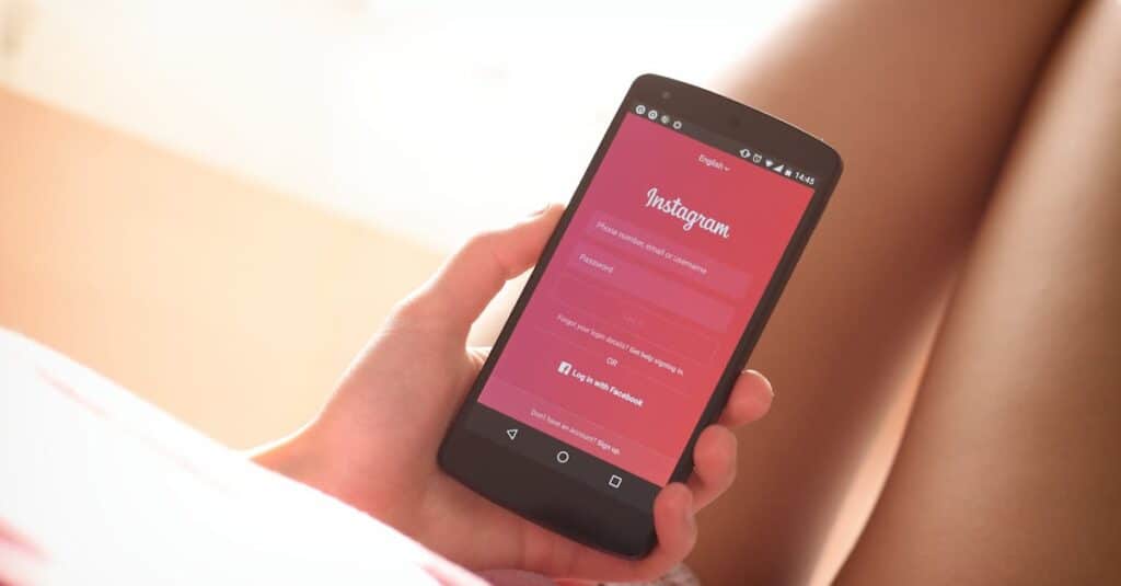 outils indispensables pour organiser vos publications sur Instagram 9 découvrez tout ce que vous devez savoir sur instagram, la plateforme de partage de photos et de vidéos qui connecte des millions d'utilisateurs à travers le monde. suivez les dernières tendances, astuces et conseils pour maximiser votre expérience sur les réseaux sociaux.
