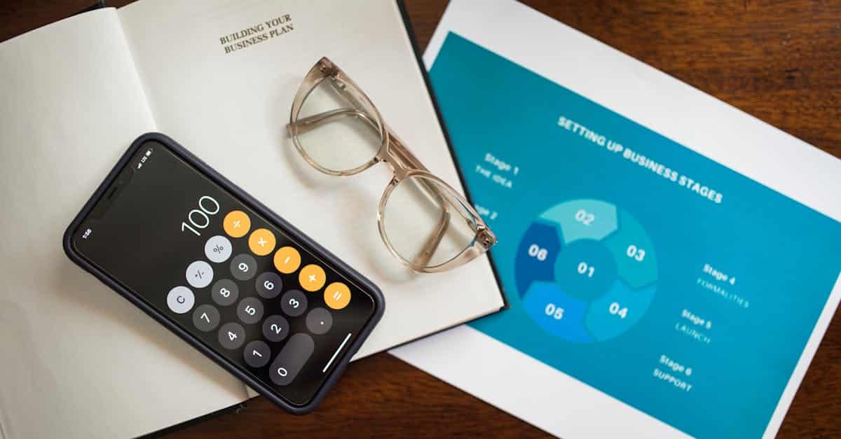 découvrez les meilleurs outils d'analyse instagram pour optimiser votre présence en ligne. suivez vos performances, analysez l'engagement et améliorez votre stratégie de contenu grâce à des statistiques précises et des rapports détaillés.