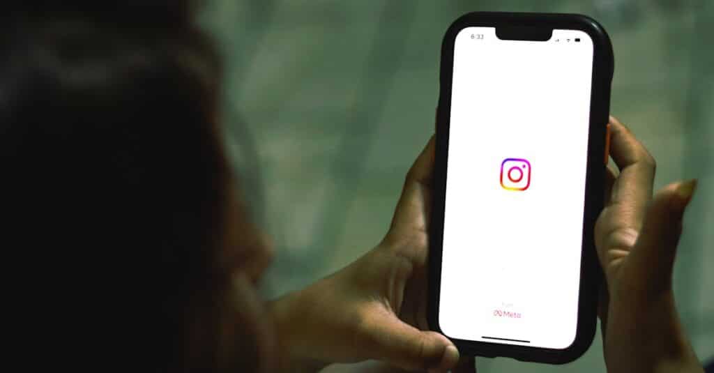 stratégies incontournables pour séduire davantage de clients sur Instagram 5 découvrez comment maîtriser l'instagram marketing pour développer votre marque, engager votre audience et augmenter vos ventes grâce à des stratégies efficaces et créatives.