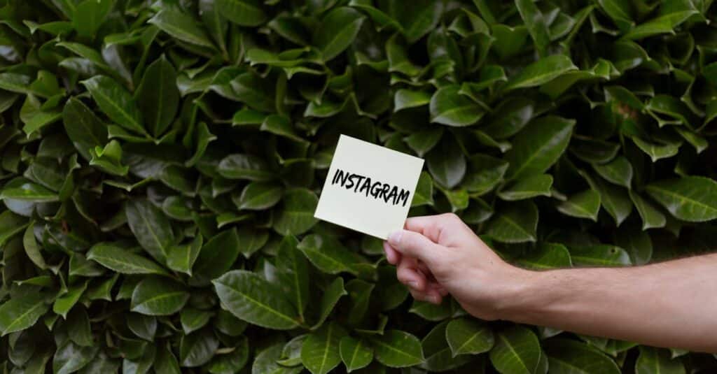 Instagram : Le Guide Essentiel pour Optimiser Votre Stratégie Marketing 1 découvrez comment optimiser votre stratégie de marketing sur instagram pour augmenter votre visibilité, engager votre audience et stimuler vos ventes. apprenez les meilleures pratiques, les astuces et les outils essentiels pour tirer le meilleur parti de cette plateforme incontournable.